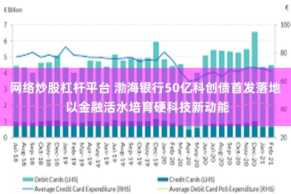 网络炒股杠杆平台 渤海银行50亿科创债首发落地 以金融活水培育硬科技新动能