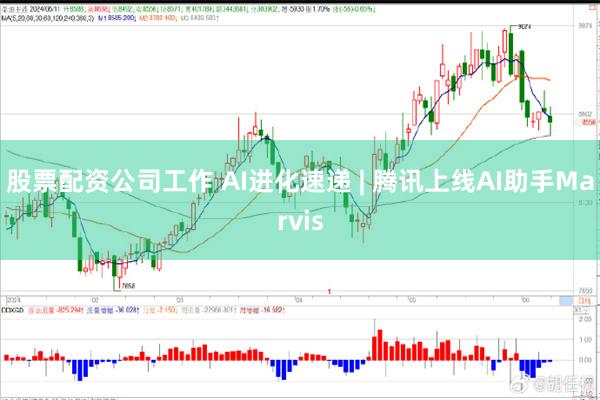 股票配资公司工作 AI进化速递 | 腾讯上线AI助手Marvis